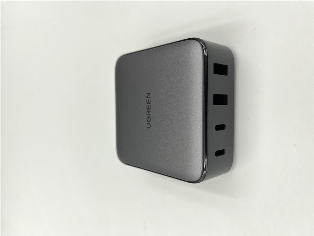消費電子手板