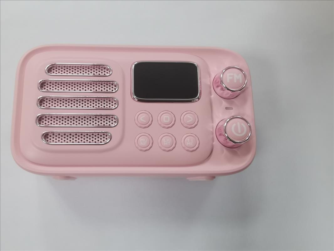 消費電子手板