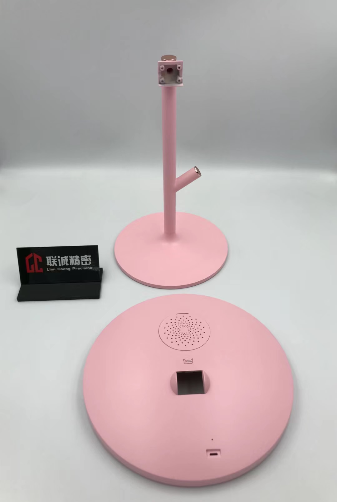 醫療手板