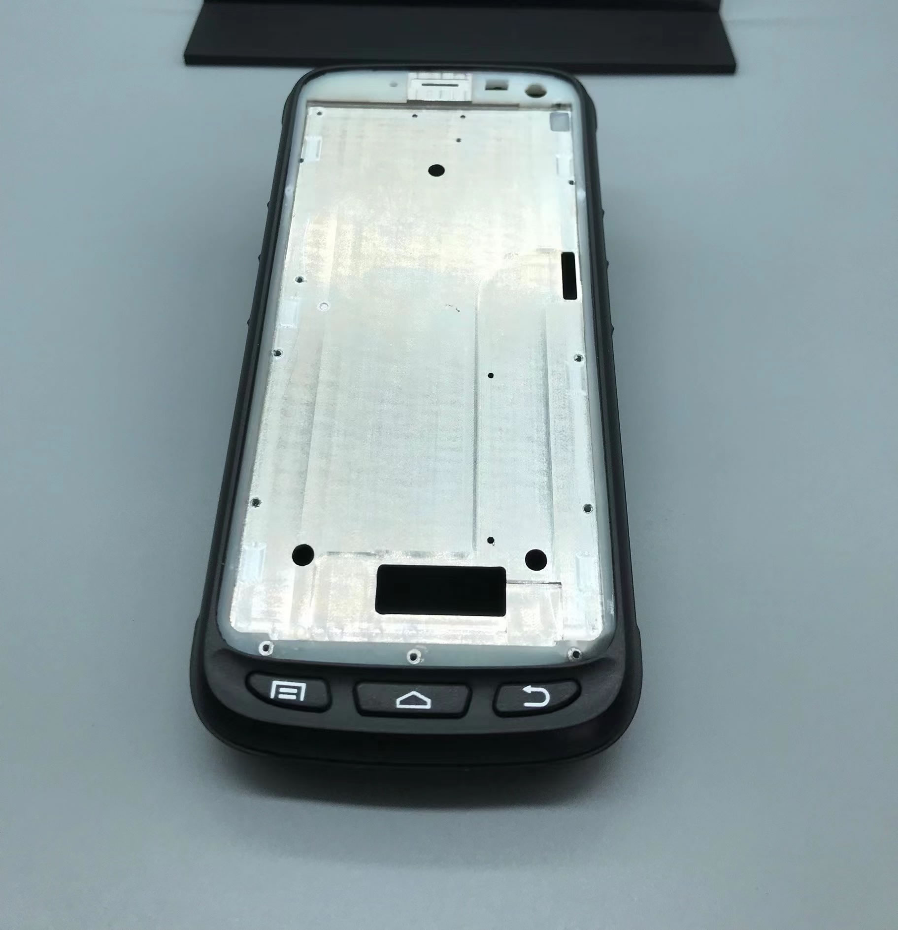 TWS耳機