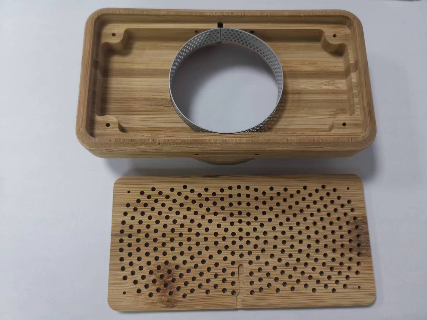 消費電子手板
