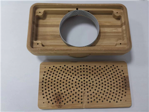 消費電子手板
