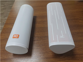 消費電子手板